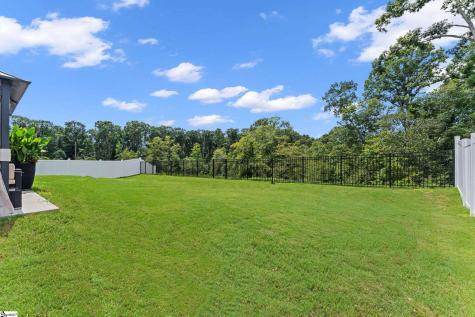141 Scarlet Leaf Lane Greenville SC 29607