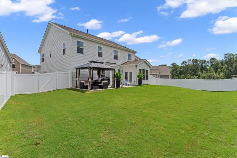 141 Scarlet Leaf Lane Greenville SC 29607