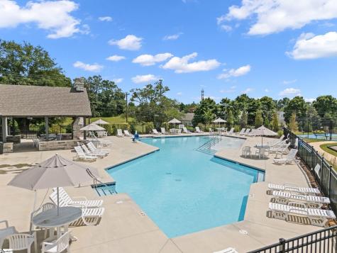141 Scarlet Leaf Lane Greenville SC 29607