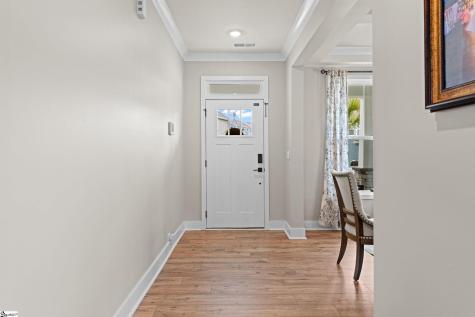 141 Scarlet Leaf Lane Greenville SC 29607
