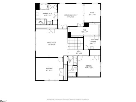 141 Scarlet Leaf Lane Greenville SC 29607