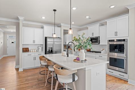 141 Scarlet Leaf Lane Greenville SC 29607