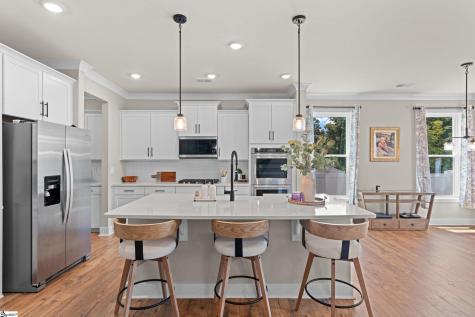 141 Scarlet Leaf Lane Greenville SC 29607