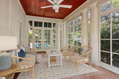 517 Mcdaniel Avenue Greenville SC 29601