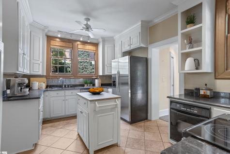517 Mcdaniel Avenue Greenville SC 29601