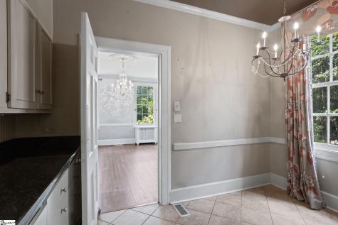 517 Mcdaniel Avenue Greenville SC 29601