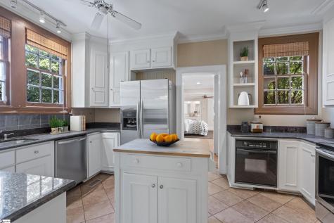 517 Mcdaniel Avenue Greenville SC 29601