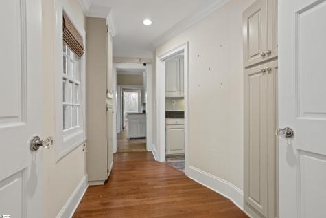 517 Mcdaniel Avenue Greenville SC 29601
