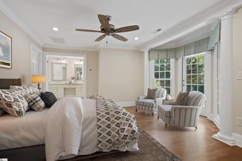 517 Mcdaniel Avenue Greenville SC 29601