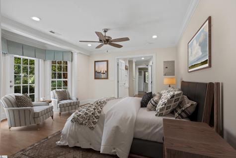 517 Mcdaniel Avenue Greenville SC 29601