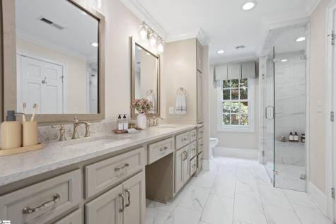 517 Mcdaniel Avenue Greenville SC 29601
