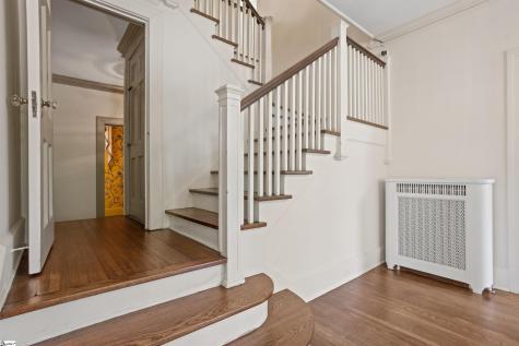 517 Mcdaniel Avenue Greenville SC 29601