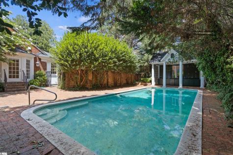 517 Mcdaniel Avenue Greenville SC 29601