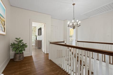 517 Mcdaniel Avenue Greenville SC 29601