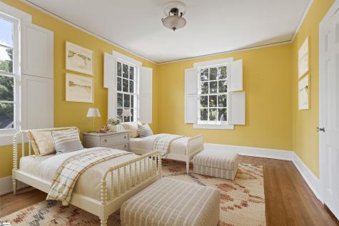 517 Mcdaniel Avenue Greenville SC 29601