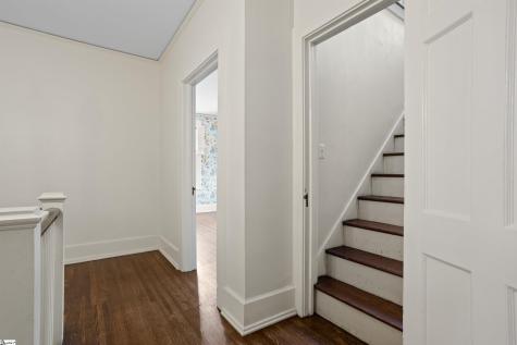 517 Mcdaniel Avenue Greenville SC 29601