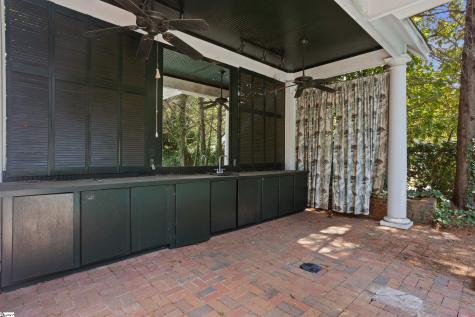517 Mcdaniel Avenue Greenville SC 29601
