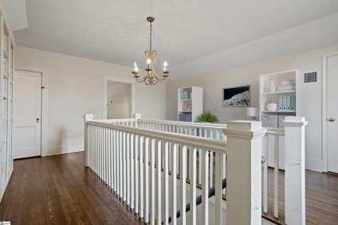 517 Mcdaniel Avenue Greenville SC 29601