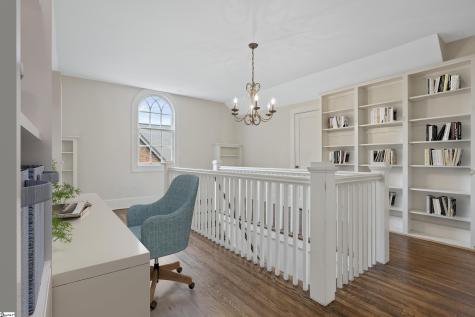 517 Mcdaniel Avenue Greenville SC 29601