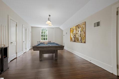 517 Mcdaniel Avenue Greenville SC 29601