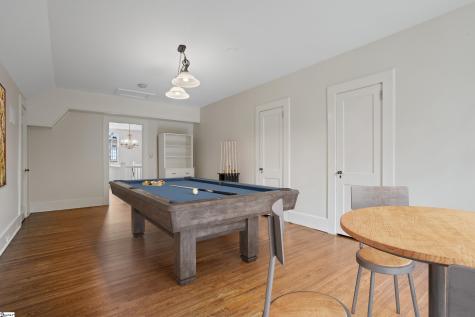 517 Mcdaniel Avenue Greenville SC 29601