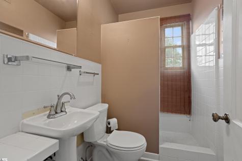 517 Mcdaniel Avenue Greenville SC 29601