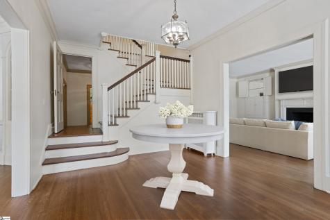 517 Mcdaniel Avenue Greenville SC 29601