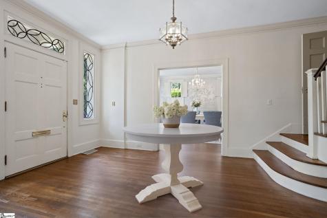 517 Mcdaniel Avenue Greenville SC 29601