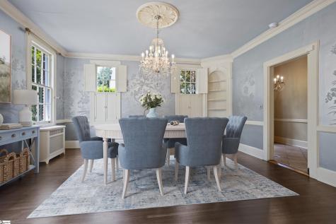 517 Mcdaniel Avenue Greenville SC 29601
