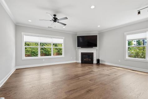 134 Lilia Hill Circle Greenville SC 29607