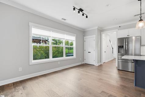 134 Lilia Hill Circle Greenville SC 29607