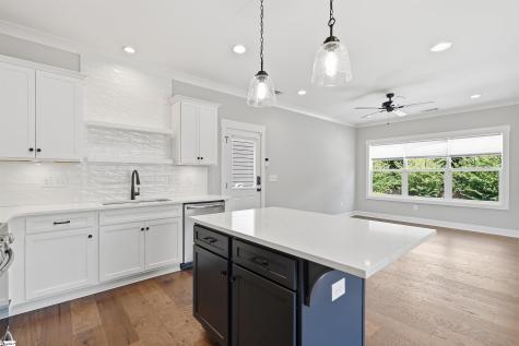 134 Lilia Hill Circle Greenville SC 29607