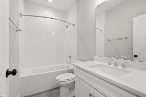 134 Lilia Hill Circle Greenville SC 29607