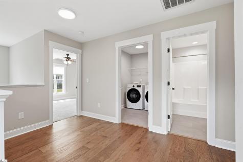 134 Lilia Hill Circle Greenville SC 29607