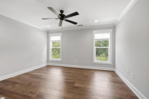 134 Lilia Hill Circle Greenville SC 29607