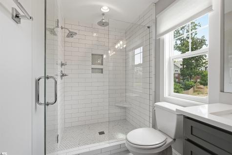 134 Lilia Hill Circle Greenville SC 29607