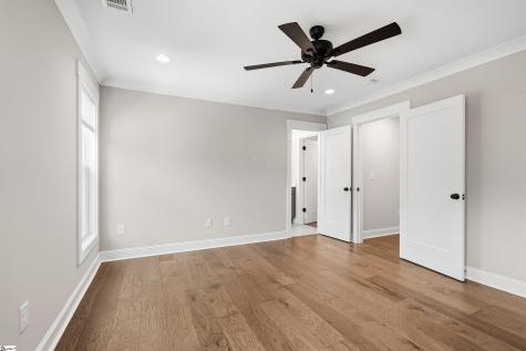 134 Lilia Hill Circle Greenville SC 29607