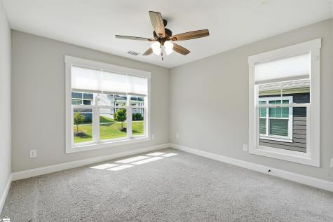 134 Lilia Hill Circle Greenville SC 29607