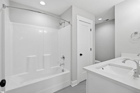 134 Lilia Hill Circle Greenville SC 29607
