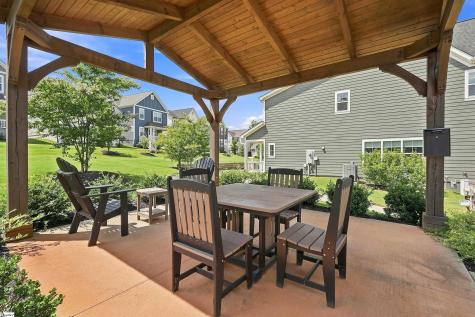 134 Lilia Hill Circle Greenville SC 29607
