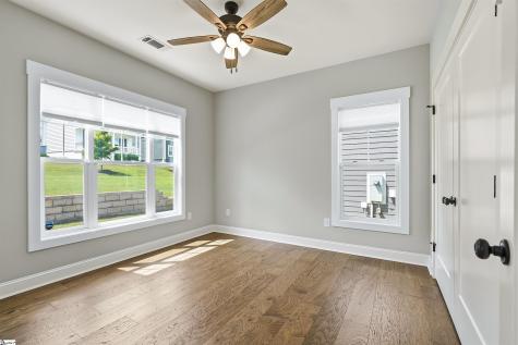 134 Lilia Hill Circle Greenville SC 29607