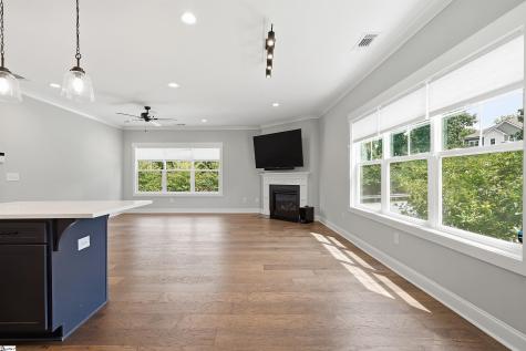 134 Lilia Hill Circle Greenville SC 29607