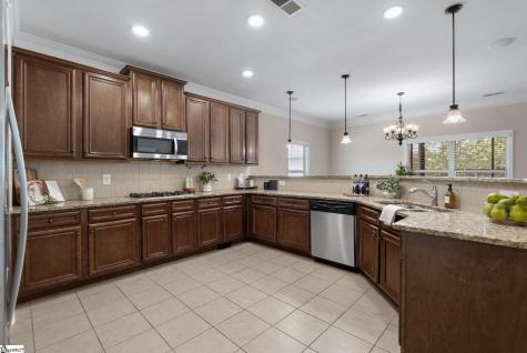 5 Tea Olive Place Simpsonville SC 29680
