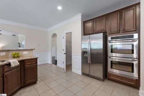 5 Tea Olive Place Simpsonville SC 29680