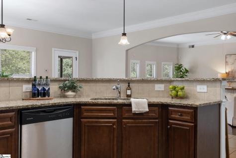 5 Tea Olive Place Simpsonville SC 29680