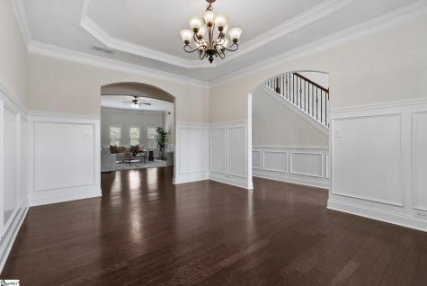 5 Tea Olive Place Simpsonville SC 29680