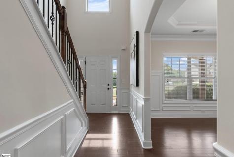 5 Tea Olive Place Simpsonville SC 29680