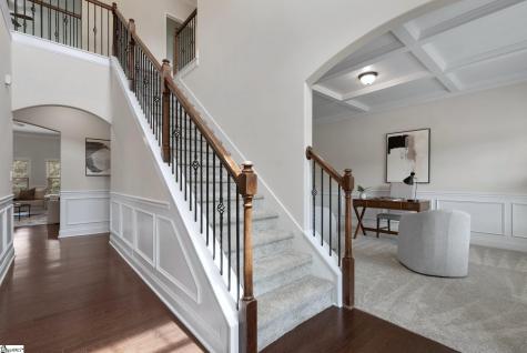 5 Tea Olive Place Simpsonville SC 29680