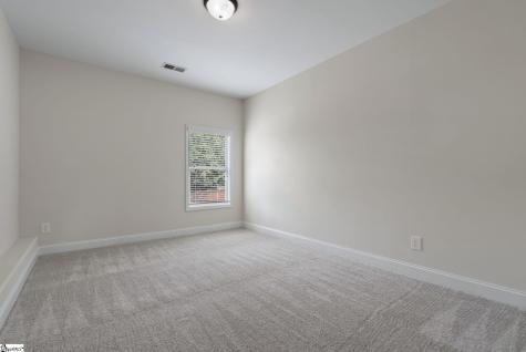 5 Tea Olive Place Simpsonville SC 29680