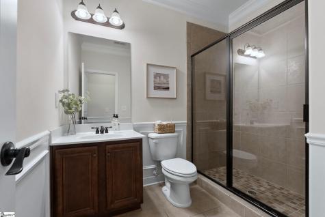 5 Tea Olive Place Simpsonville SC 29680
